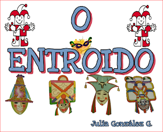 https://dl.dropboxusercontent.com/u/13783708/librolim_entroido_tradicional/lim.swf?libro=o_entroido_tradicional_galego.lim