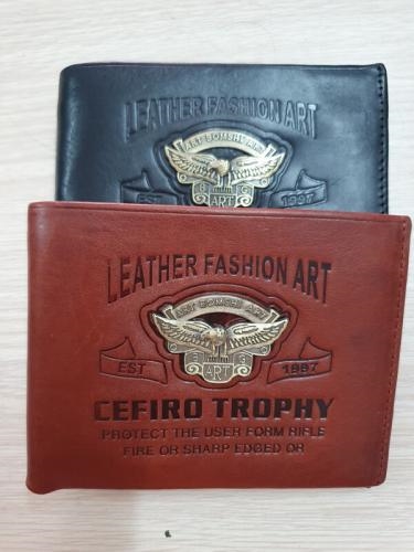 Ví nam, bóp nam da bò thật nappa hàng cao cấp 15 f0d2a148d 1aa0 49f7 8c61