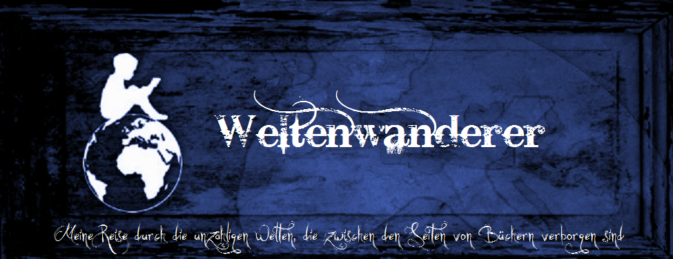 Weltenwanderer