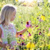 10 Ways to Increase Happy Hormones in the Body