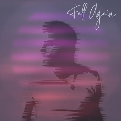 Grayson Ty Unveils New Single ‘Fall Again’