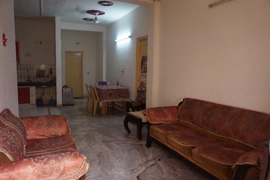 residential real estate noida, buy sell rent flat bungalow Fully