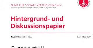 Wiener Geschichtsblatter Pdf Free Download