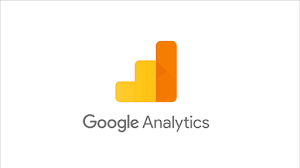 Cara Defer JS Google Analytic di Blogger