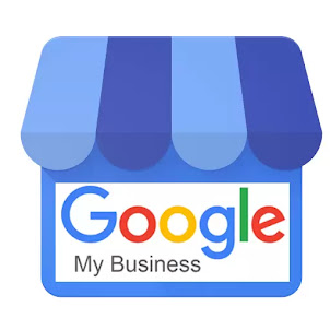 Kunjungi Kami di google my business