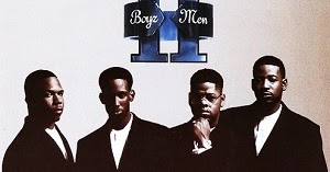 Terjemahan Lirik Lagu Boyz Ii Men On Bended Knee Somniator Lirik