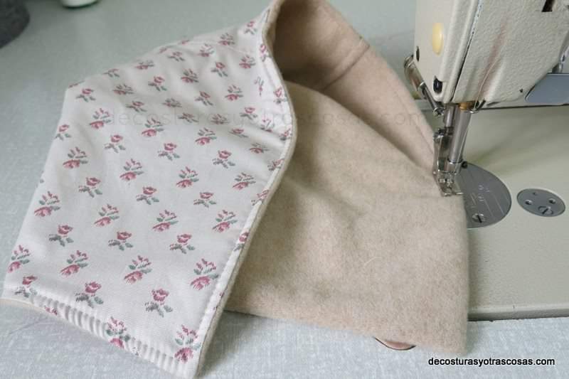 Pinterestten 5/6 yaş pelerin mont dikimi Dikiş,Dikiş anlatım,Dikiş