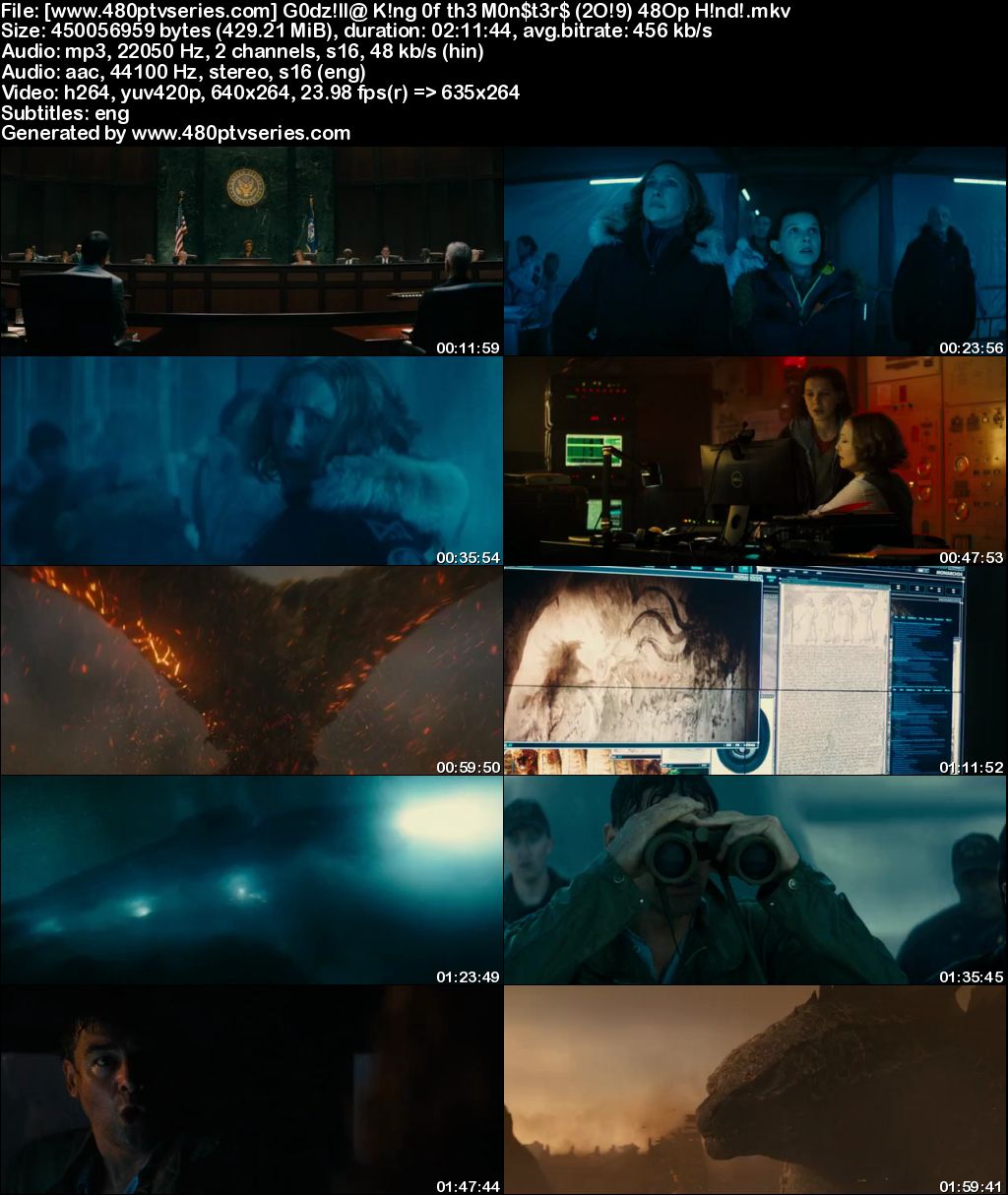Godzilla: King of the Monsters (2019) 400MB Full Hindi Dual Audio Movie Download 480p Web-DL Free Watch Online Full Movie Download Worldfree4u 9xmovies Godzilla: King of the Monsters (2019) 400MB Full Hindi Dual Audio Movie Download 480p Web-DL Free Watch Online Full Movie Download Worldfree4u 9xmovies
