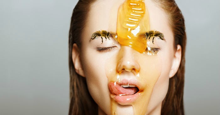 Why The Heck Do I Need To Add Venofye Bee Venom Products