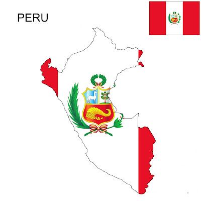 ضربة موجعة جديدة لانفصاليي البوليساريو من المحكمة الدستورية البيروفية