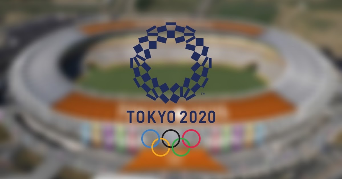 Jadual basikal olimpik tokyo 2021