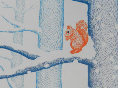 Le  secret des fleurs de neige