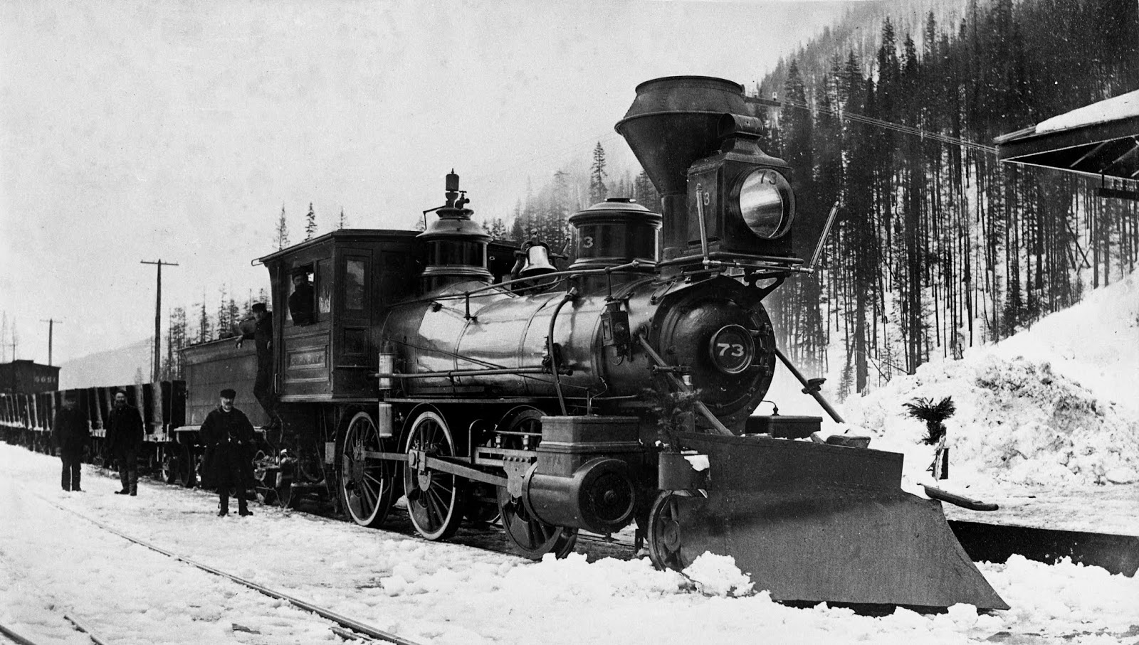 станция данилов северной железной дороги. станция казанджик закаспийская железная дорога. паровоз вагон баденвейлер 1904. железные дороги 1880. железная дорога 1880.