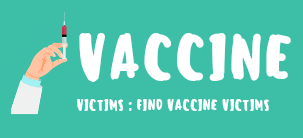 Vaccine Victims