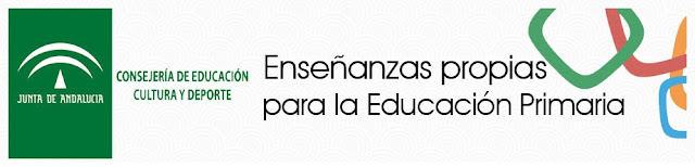 http://www.juntadeandalucia.es/educacion/descargasrecursos/curriculo-primaria/areas.html