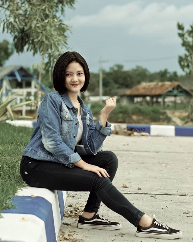 Alasan Kenapa Cewek Gak Mau Deketin Cowok Duluan