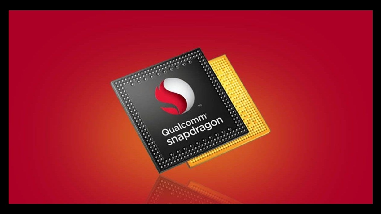 Snapdragon 429 y Snapdragon 439, los próximos procesadores optimizados para Android Go