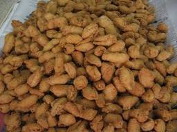 Kuih Raya Meletop: Kuih Tradisional