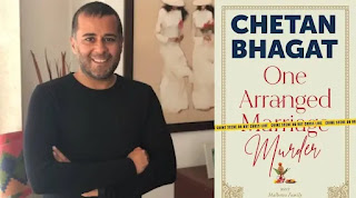 chetan bhagat, chetan bhagat new book, chetan bhagat new book, chetan bhagat new book, chetan bhagat new book, indian express