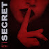 21 Savage Feat. Summer Walker "Secret"