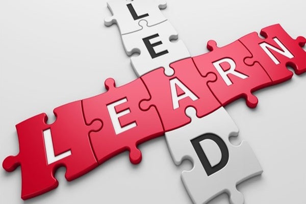Why Entrepreneurs Need to Keep Learning