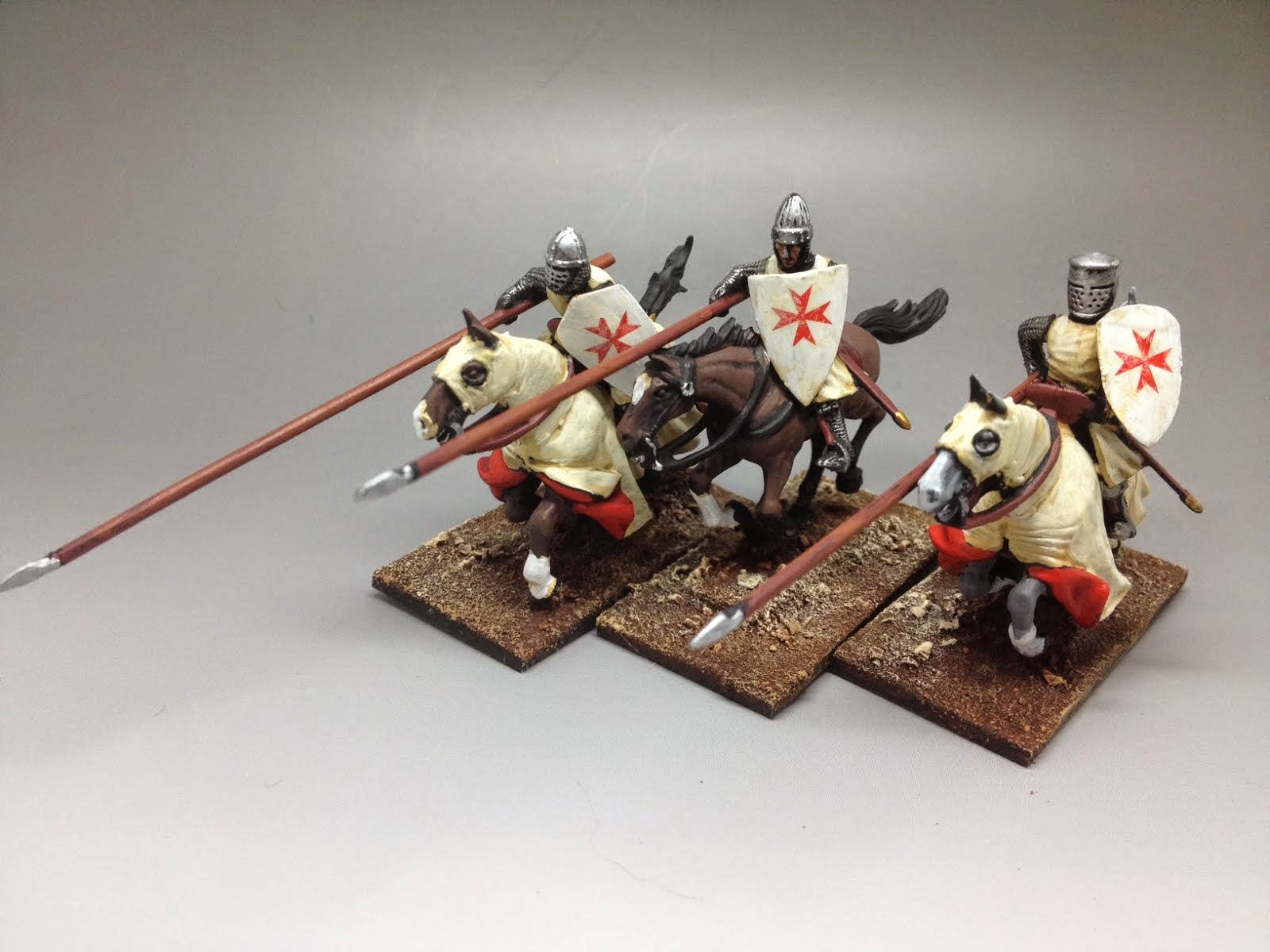 властелин колец миниатюры покрас. миниатюры 2 человека. варгейм звезда. соулдарк технолог магазин. зомбицид 2 редакция покрас.