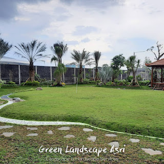tukang taman, jasa taman pembuatan taman, jasa tukang taman, jasa pembuatan taman, tukang taman terdekat, membuat taman minimalis, tukang taman murah, tukang taman kudus, tukang taman pondok indah, buat taman minimalis, tukang taman lebak bulus, membuat taman mini, jasa taman rumah, harga pembuatan taman relief, bikin taman minimalis, jasa vertical garden, tukang kolam ikan koi, jasa pembuatan vertical garden, biaya pembuatan kolam minimalis per meter, tukang tanaman hias terdekat, tukang taman minimalis, tukang taman alam sutera, biaya pembuatan taman dan kolam minimalis, tukang kolam minimalis, biaya pembuatan taman, jasa buat taman, tukang taman vertikal, jasa desain taman, harga pembuatan taman, jasa taman minimalis, buat taman mini, biaya pembuatan kolam ikan minimalis, jasa pembuatan kolam minimalis, harga borongan taman 2020, jasa perawatan taman, harga taman per meter 2019, kontraktor landscape, tukang taman parung panjang, jasa pembuatan kolam ikan minimalis, harga borongan taman per m2, jasa bikin taman, jasa pembuatan taman minimalis, tukang taman vertical garden, harga jasa pembuatan taman per m2, tukang taman profesional, jasa taman vertikal, jasa landscape, tukang kolam koi, harga jasa pembuatan taman, tukang taman landscape, kontraktor taman, tukang taman rumah, tukang taman bsd city, jasa pembuatan taman rumah, landscape taman depan rumah, biaya membuat taman minimalis, jasa taman murah, ahli taman, harga pembuatan taman per m2, harga bikin taman per meter, tukang taman kebon jeruk, pembuatan taman minimalis, pembuatan taman rumah, tukang taman setiabudi, bikin taman mini, harga taman per meter, harga borongan taman 2019, tukang rumput gajah mini, biaya pembuatan taman minimalis, tukang rumput bsd, tukang buat kolam ikan koi, jasa desain taman rumah, jasa bikin kolam koi, jasa tanam rumput, harga jasa desain landscape, tukang bikin kolam ikan koi, jasa pembuatan taman dan kolam ikan, tukang taman martapura, tukang taman citraland, harga buat taman per meter, tukang tanaman hias, jasa kolam ikan minimalis, jasa pasang rumput gajah mini, biaya pembuatan vertical garden, membuat taman vertikal, biaya bikin taman, membuat taman rumah, jasa taman terdekat, jasa tanam rumput gajah mini, tukang rumput taman, jasa pembuatan taman murah, harga pembuatan kolam ikan minimalis, jasa pembuatan kolam ikan koi terdekat, rincian biaya pembuatan taman, jasa pembuatan taman vertikal, tukang taman cilebut, jasa buat taman rumah, tukang taman lenteng agung, tukang taman condet.