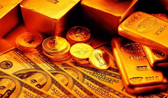 Zakat Pengertian Macam Dan Cara Menghitungnya My Dock