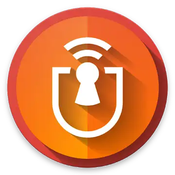 AnonyTun ADFREE - VPN apk mod (No ads) 11.3 For Android