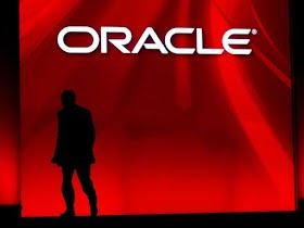 Oracle Continues to Expand The Size of Cloud