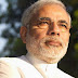 Prime Minister dedicates Powergrid’s 400 kV Lucknow – Kanpur D/C Transmission Line to nation