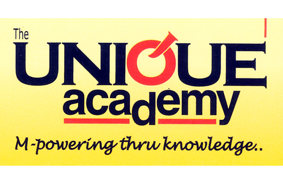 Job Opportunities at Unique Academy, Lecturers