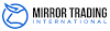 Mirror Trading International (MTI)