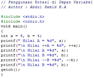 Pendtiumahka.com