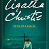 Agatha Christie - És ​eljő a halál…