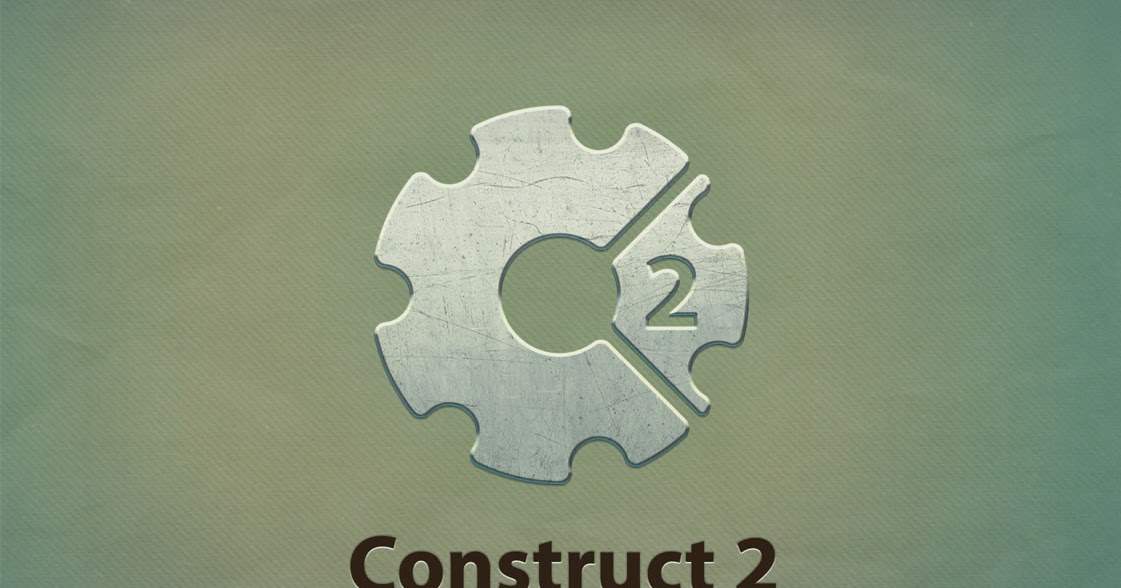 Https construct net. Констракт 2. Construct движок. Логотип Construct. Значок Construct 3.