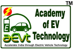 aEvt-Logo-250X167.jpg