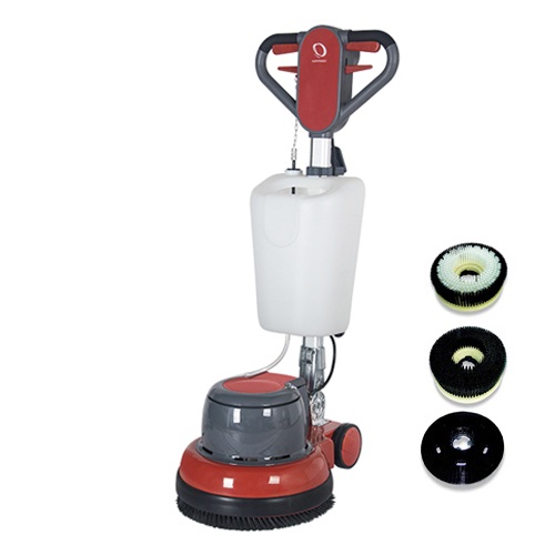 mesin low speed floor polisher harga mesin polisher low speed Andy