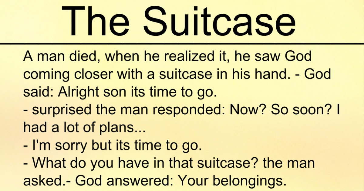 www.mesmerizingwords.com