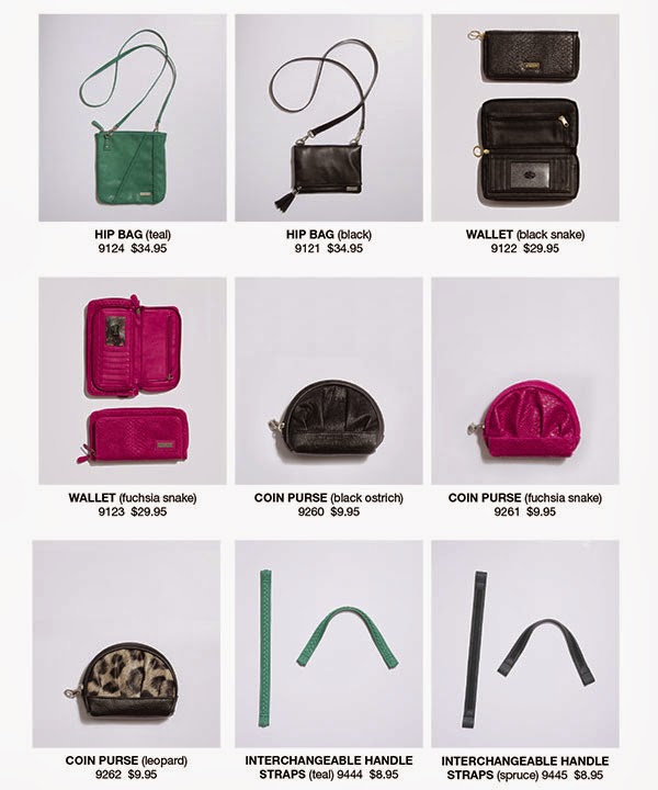  Shop Miche Accessories and Hip Bags