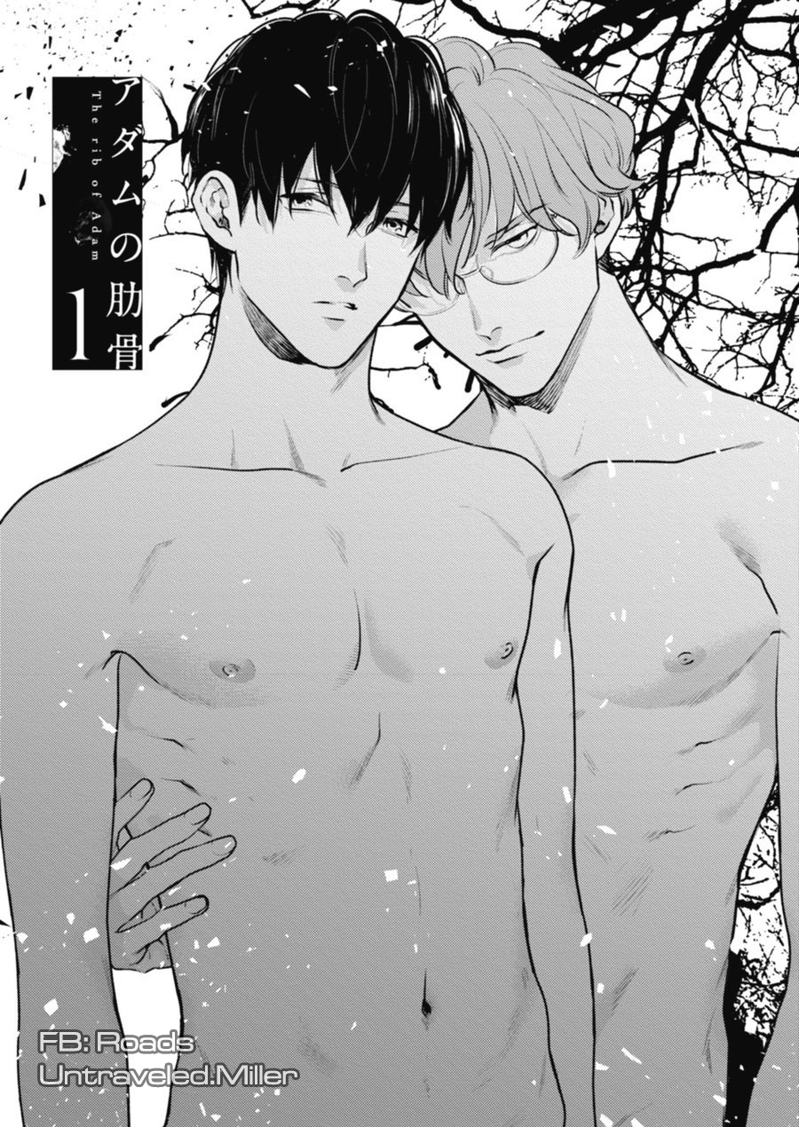 Đọc truyện Xương Sườn Của Adam - Chapter 1