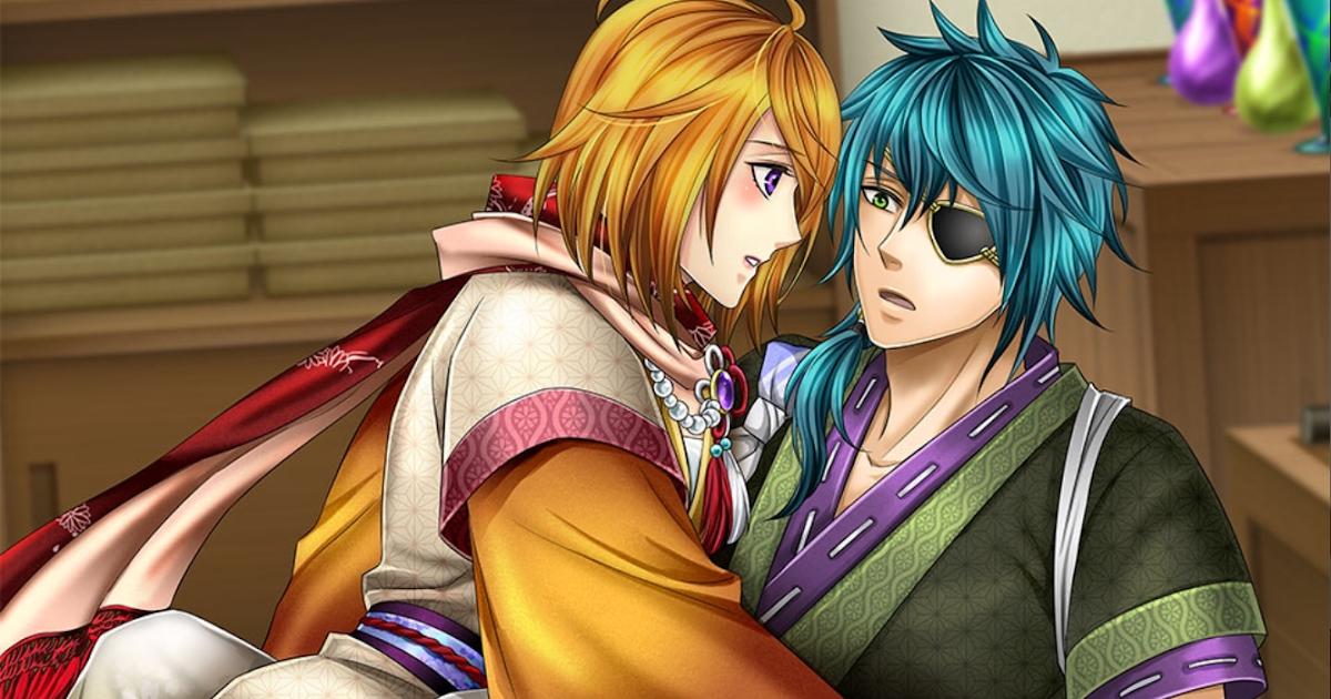 Can we date. Ninja shadow otome. ninja shadow shall we date. shall we date ninja shadow character.