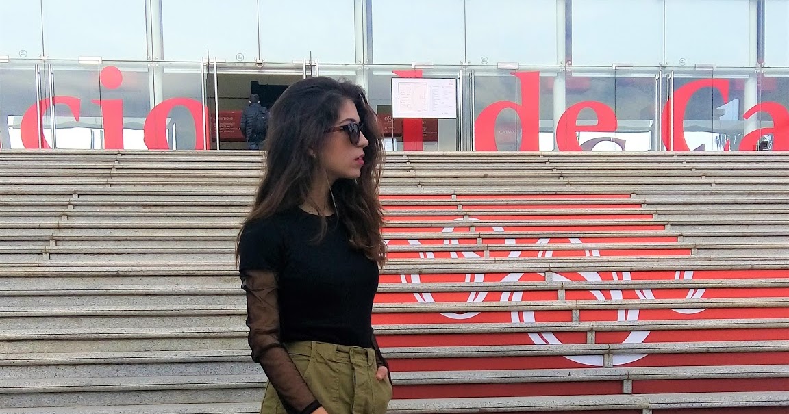 en-los-zapatos-de-alba