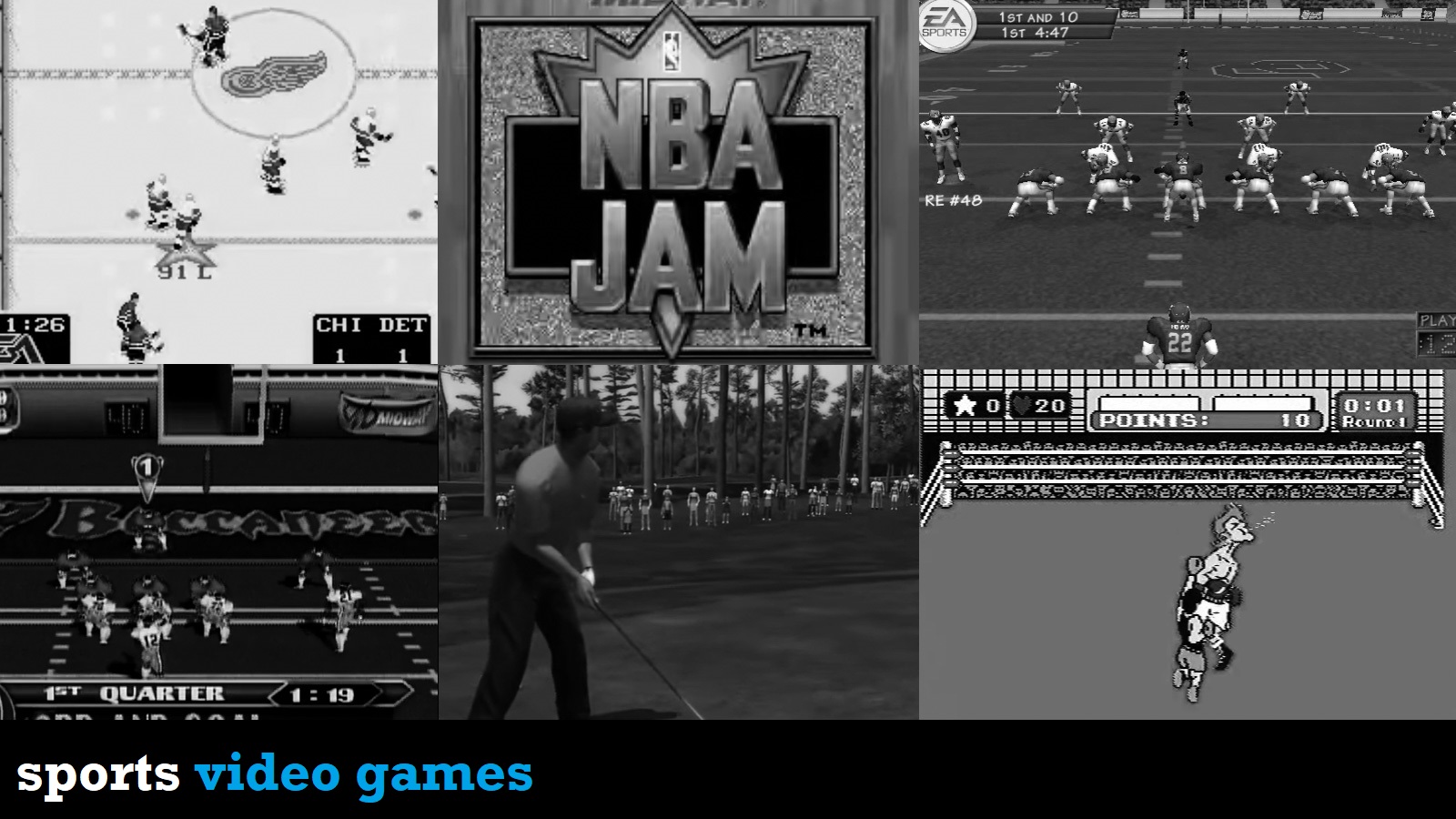 the nail in the coffin A Cleveland sports podcast Episode 085 Let