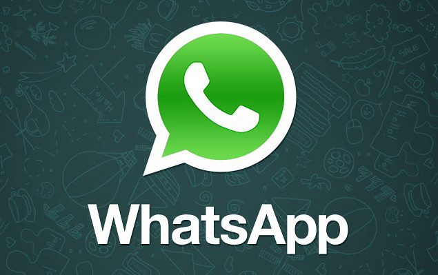 WhatsApp Rolls Out 5 Amazing New Features