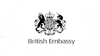 British Deputy High Commission Karachi Jobs 2021 in Pakistan British Deputy High Commission Karachi Jobs 2021 in Pakistan