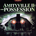 Filme: Amityville 2 - A Possessão (1982)
