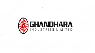 fahad.Bhatti@ghandhara.com.pk - Ghandhara Nissan Ltd Jobs 2021 in Pakistan fahad.Bhatti@ghandhara.com.pk - Ghandhara Nissan Ltd Jobs 2021 in Pakistan