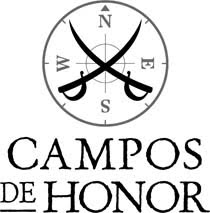 Proyecto Campos de Honor