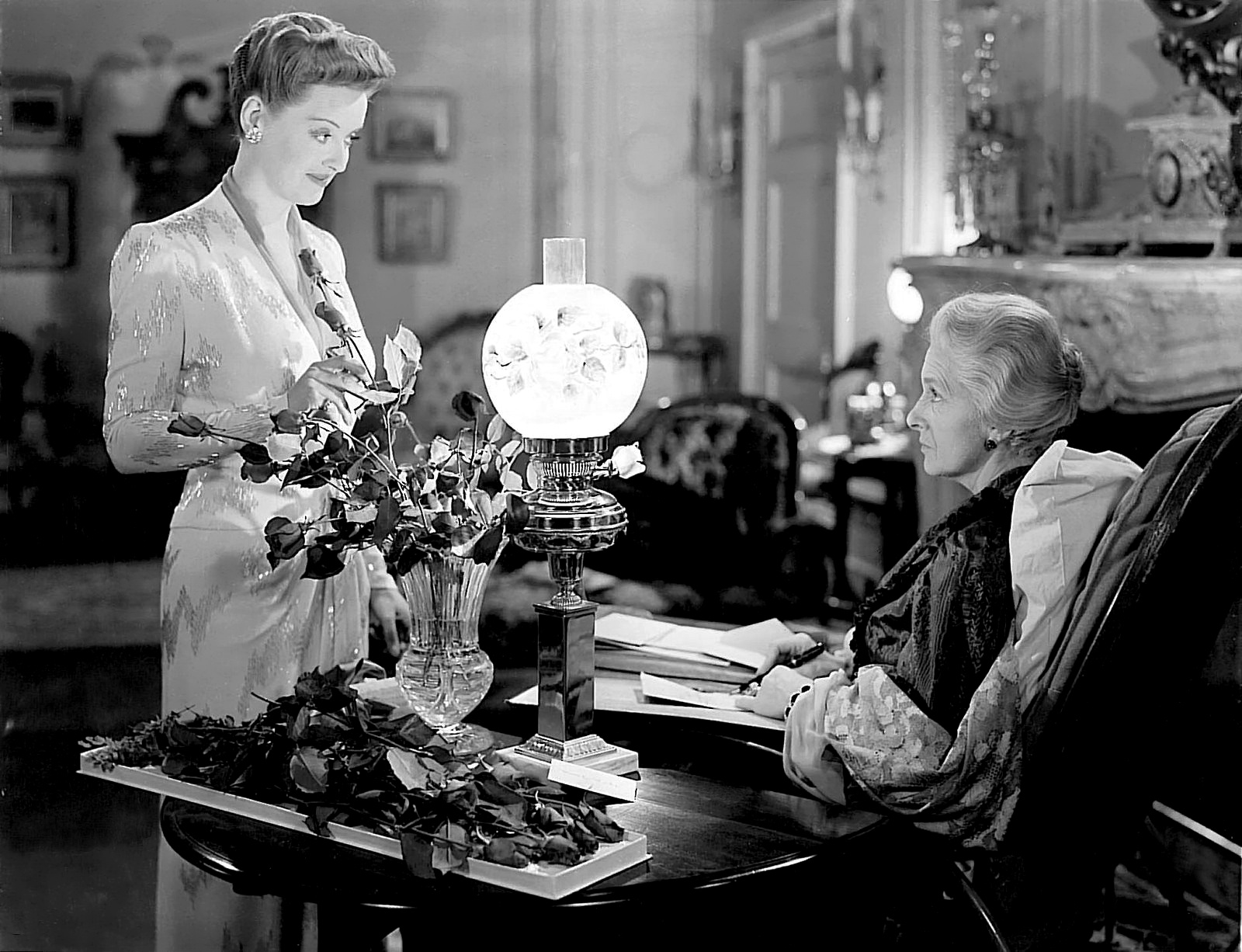 1001 Classic Movies Now Voyager 1001 Classic Movies Now Voyager